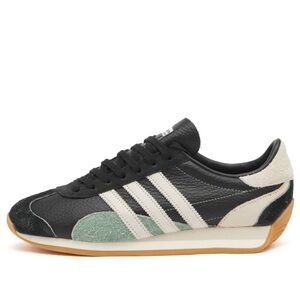 Adidas Country OG Sneakers